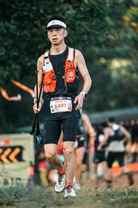 BIB: 
                            <button type="button" onclick="openModal(25960204)" class="btn btn-primary btn-sm float-right btn-popup" data-toggle="modal" data-target=".modal-high-quality">
                        <i class="fas fa-shopping-cart"></i> Add to Cart
                    </button>
                                            <button type="button" onclick="isThisMe(25960204, true)" class="btn btn-success btn-sm float-right btn-popup btn-isme hidden" data-toggle="tooltip" data-placement="bottom" title="นี่คือรูปของคุณใช่ไหม คลิกที่นี่เพื่อเอาเข้าอัลบั้ม">
                        <i class="fas fa-plus"></i> Add to album
                    </button>
                    <button type="button" onclick="isThisMe(25960204, false)" class="btn btn-warning btn-sm float-right btn-popup btn-isnotme hidden">
                        <i class="fas fa-ban"></i> Remove from album
                    </button>